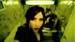 The Veronicas - 4Ever (Official video)