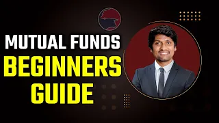 Get ₹3Cr With Daily ₹100 Investment | How To Get Rich With Stock Market Investment