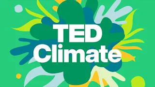 What if there were 1 trillion more trees on the planet? | TED Climate
