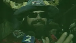 News 2 You: Taking a look back at Bills fans and more from 10, 20, 30 and so on years ago this week