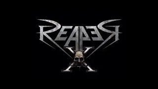 Reaper-X - Noose (Live At Bloodstock Festival 2019)