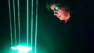 Jean Michel Jarre - The Ultimate Remix Collection Of (Rarity)
