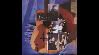 Fourplay — Bali Run