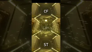 CF, CAM or ST🤔COMMENT your opinion🤩 #youtube #shorts #fifamobile #football