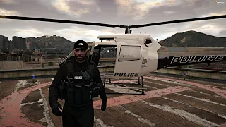 🔴STREAM GTA 5 RP. ПРИЛЕТЕЛИ НАВОДИТЬ ПОРЯДКИ НА ROCFORD