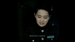 Revenge time😏😂|Drama~Arsenal Military Academy 💕|Xu kai 💗|Bai lu 💛|c drama edit 🔥💥|