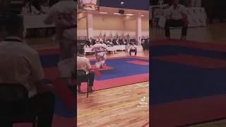 🥋🥋🥋🥋🥋🥋🥋