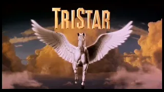 TriStar Pictures Logo History (ft James Bijiorki)