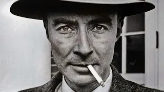 The Real Story Of Oppenheimer | Why America Betrayed Oppenheimer