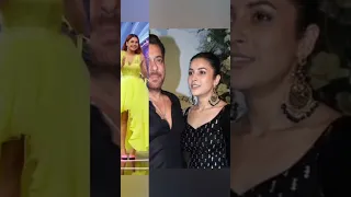 Salman Khan With Shehnaaz Gill Status♥️♥️| Naiyo Lagda Dil 😘😘 #short #youtube #salmankhan #bhaijaan