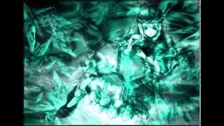 Martin Garrix & MOTi   Virus Remix NightCore