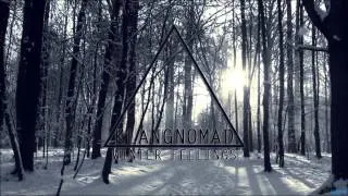 Klangnomad  - Winter feelings