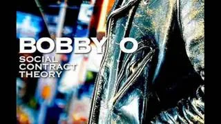 Bobby O - Bobby O Mix 2011 Part 2