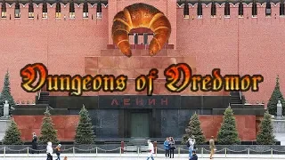 Dungeons of Dredmor - 01