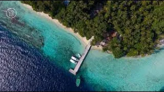 Мальдивы Biyadhoo Island Resort_2022 (5)