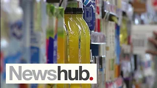 'Ripped off': NZ grocery suppliers say supermarket consumers are getting 'screwed' | Newshub