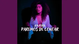 Paremos De Contar