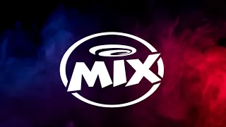 Rádio Mix FM - 30/10/2021