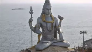 Srishaila Mallikarjuna Swamy   Kannada Bhakti Geete  Devotional Song 360p