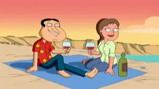 Family Guy Legjobb Jelenetek 2.rész