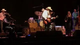 Asleep at the Wheel - Boogie Back to Texas / Tiger Rag @ Nutty Brown 4/10/21Austin live