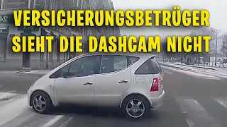 Die Schlechtesten Fahrer Der Welt #168 Freakymobby #dashcam