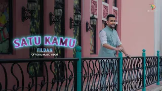 Fildan - Satu Kamu | Official Music Video