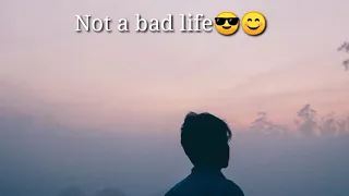 It's just a bad day | WhatsApp Status | English Motivational WhatsApp Status