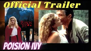 Poison Ivy (Classic Trailer)