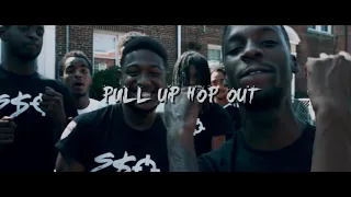 WillThaRapper | Pull Up Hop Out (Official Video)