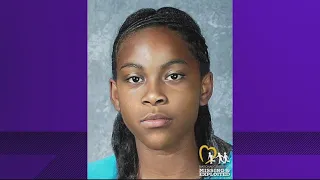 DC community continues to search for missing Relisha Rudd