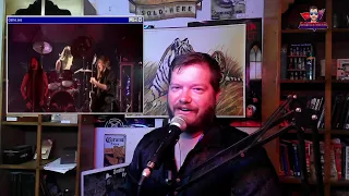 LILIAC - Piece Of My Heart (Live in Cumming, GA. 2019) Reaction