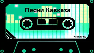 Милана Балаева - Хулиган