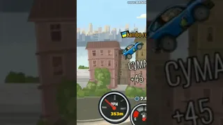 hill climb racing 2 hack , back?