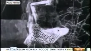 anino ni bathala (1957)