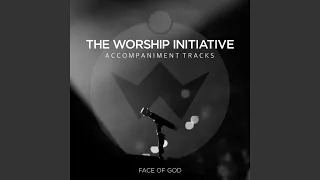 Face of God (feat. Phil Wickham)