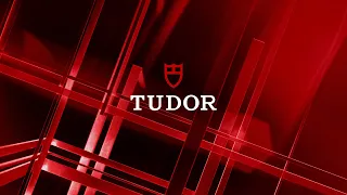 New TUDOR watches – Watches & Wonders 2023