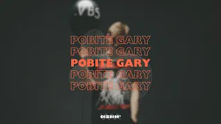 VBS - POBITE GARY