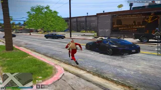 Grand Theft Auto V 2021 11 03   13 09 38 03 DVR Trim