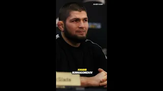 Khabib Nurmagomedov's Tax Evasion Allegations Could Financial Troubles Lead to a UFC Comeback