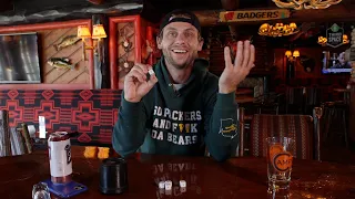 How to Play Bar Dice