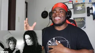 FINALLY!..| Michael Jackson, Janet Jackson - Scream (Official Video) REACTION