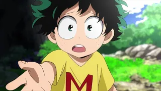 Bakugo & Deku: Марьяна Ро - Помоги мне!!!!