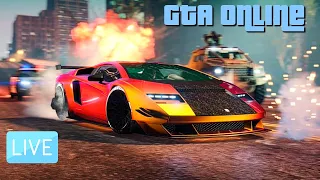 GTA Online Contracts With Grizzly TF #gta5onlinemissions #gta5  #gtaheists
