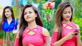 Rang Rup Tor Bada Pyara | Singer Kumar Pritam | Hert Touching | Latest New Nagpuri Song 2022