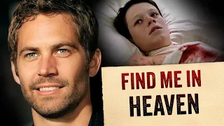 3 CELEBRITIES WHO CONVERTED SHORTLY BEFORE DYING