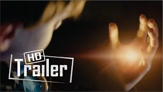 MIDNIGHT SPECIAL Official Trailer #3 | 2016