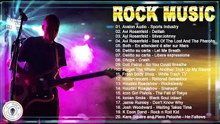 Classic Rock Greatest Hits 60s, 70s and 80s || Classic Rock Songs Of All Time #73