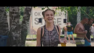 Nektar OK Fest - official aftermovie 2018