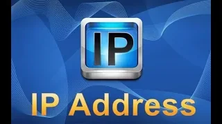 Как вычислить ip адрес пользователя